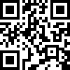 https://imna.ir/x9D6c