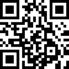https://imna.ir/x9WWz