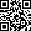 https://imna.ir/x6CWT
