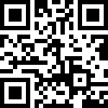 https://imna.ir/x7mrn