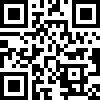 https://imna.ir/xb552