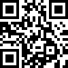 https://imna.ir/x9YmW