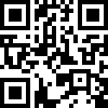https://imna.ir/x7Fmj