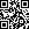 https://imna.ir/xb7yj