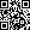 https://imna.ir/x9Z5S