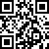 https://imna.ir/x7RX9
