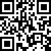 https://imna.ir/x7ftm