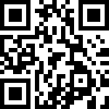 https://imna.ir/x9JMb