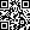 https://imna.ir/x8ZKN