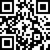 https://imna.ir/x9HMF