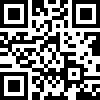 https://imna.ir/xbs7k