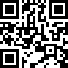 https://imna.ir/xbg9r