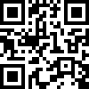 https://imna.ir/x3kdK