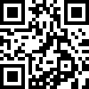 https://imna.ir/x82MZ