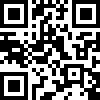 https://imna.ir/x9585