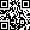 https://imna.ir/x8xBp