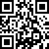 https://imna.ir/x9yBS