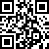 https://imna.ir/xb7Sp