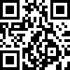 https://imna.ir/x9Rz8
