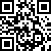 https://imna.ir/x7DwC