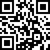 https://imna.ir/x88sW