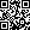 https://imna.ir/x7Fw4