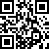 https://imna.ir/x98VP