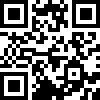 https://imna.ir/x82qP
