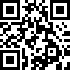 https://imna.ir/x74Mk