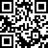 https://imna.ir/x6YVP