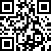 https://imna.ir/xbvM7