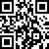 https://imna.ir/xbyr2