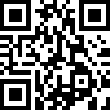https://imna.ir/xbgDw