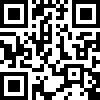 https://imna.ir/x6Y6r