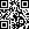 https://imna.ir/x9P3y