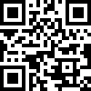 https://imna.ir/x95xG