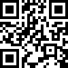 https://imna.ir/x8SR3