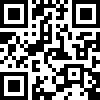 https://imna.ir/x7NDY