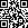 https://imna.ir/xbjsM