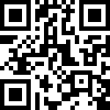 https://imna.ir/xb4hY