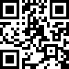 https://imna.ir/x97pr
