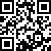 https://imna.ir/x75n4