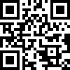 https://imna.ir/x9VTq