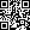 https://imna.ir/x7WQw