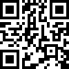 https://imna.ir/xbkq3