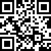 https://imna.ir/xbc6K