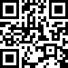 https://imna.ir/x78m3