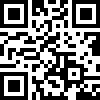 https://imna.ir/xb4Qd
