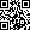https://imna.ir/x8cks