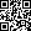 https://imna.ir/x8hgL